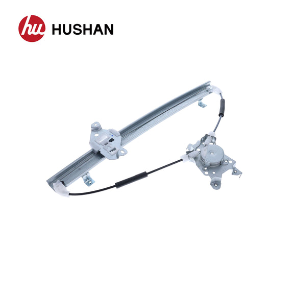 HU-NS5951PN-FR