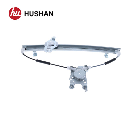 HU-NS5951PN-FR