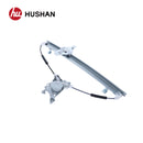 HU-NS5951PN-FR-8