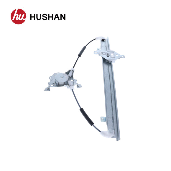 HU-NS5951PN-FR