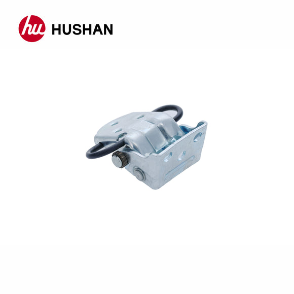 HU-NS6003-FLW
