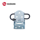 HU-NS6003-FLW-1