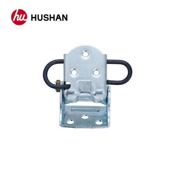 HU-NS6003-FLW