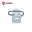 HU-NS6003-FLW-2
