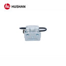 HU-NS6003-FLW-3