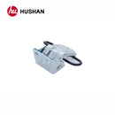 HU-NS6003-FLW-4