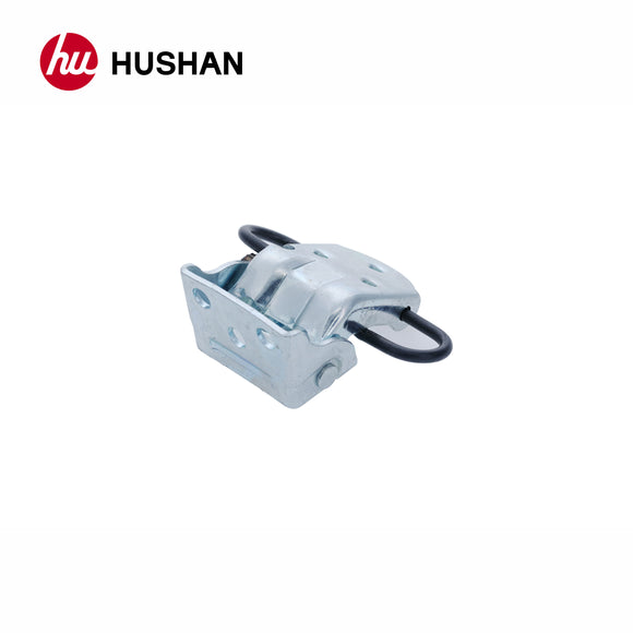 HU-NS6003-FLW