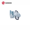 HU-NS6003-FLW-5