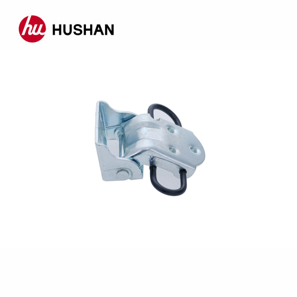 HU-NS6003-FLW