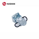 HU-NS6003-FLW-6