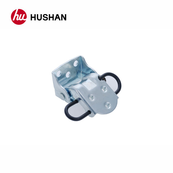 HU-NS6003-FLW
