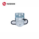 HU-NS6003-FLW-7
