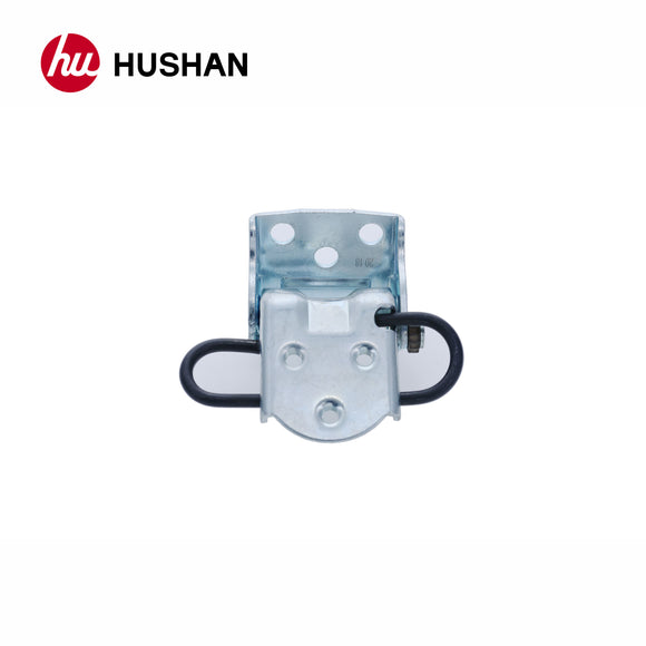 HU-NS6003-FLW