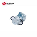 HU-NS6003-FLW-8