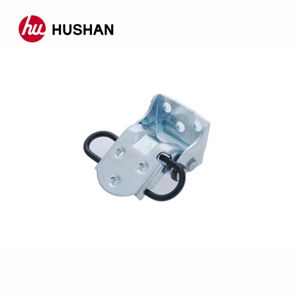 HU-NS6003-FLW