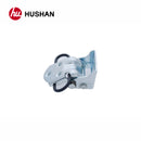 HU-NS6003-FLW-9