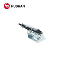HU-NS6003-FRW-8