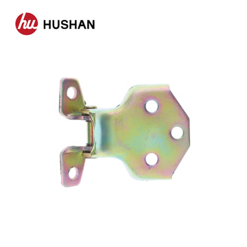 HU-NS6010-FRT-UP - 0