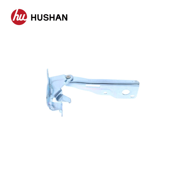 HU-NS6227-RH