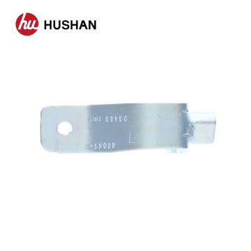 HU-NS6905-TGL - 0