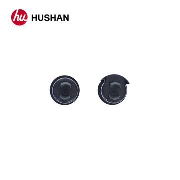 HU-NS6906-XE-RỘNG - 0