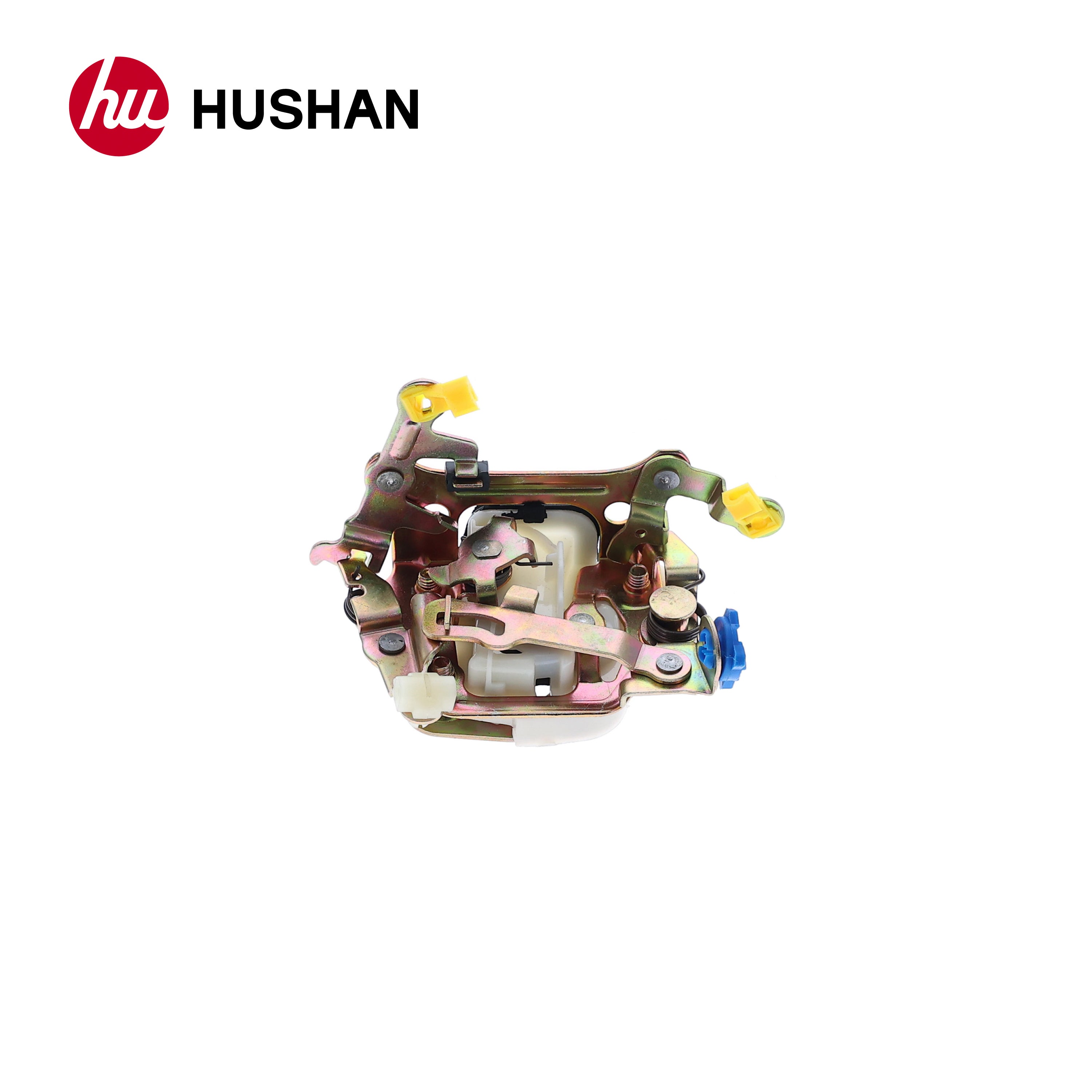 HU-NS7066-LH | HUSHAN Autoparts Inc.