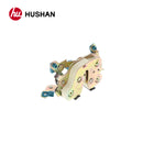 HU-NS7128-RH-10