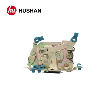 HU-NS7128-RH - 0