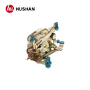 HU-NS7128-RH-6