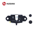 HU-NS7953-TG-1