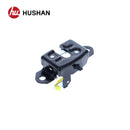HU-NS7953-TG-10