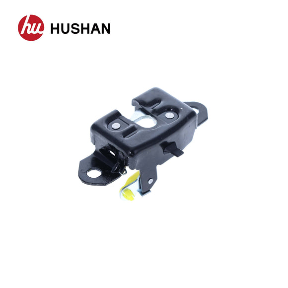 HU-NS7953-TG