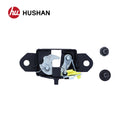HU-NS7953-TG-2