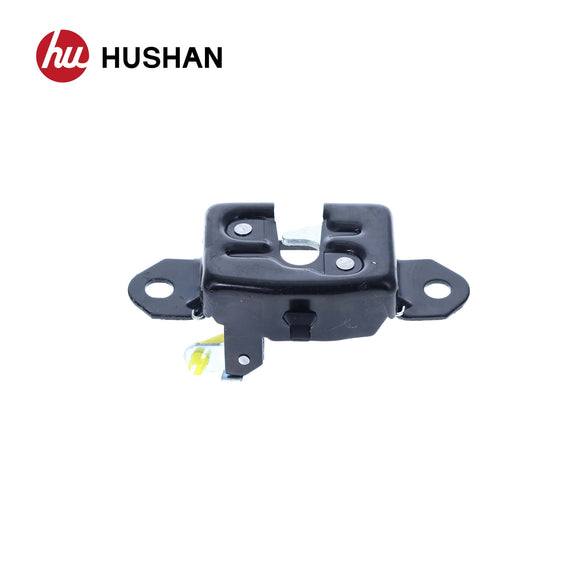 HU-NS7953-TG