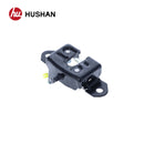 HU-NS7953-TG-4