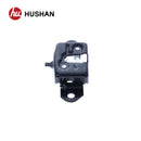 HU-NS7953-TG-5