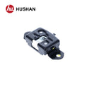 HU-NS7953-TG-8