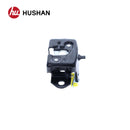 HU-NS7953-TG-9