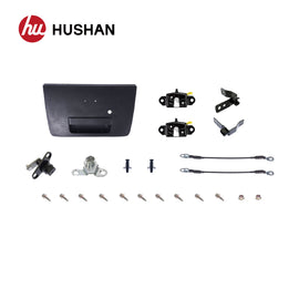 HU-NS9953A-TG