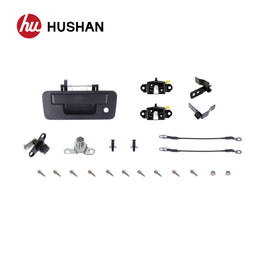 HU-NS9954A-TG