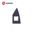 HU-NSB119A-1