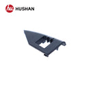 HU-NSB119A-10