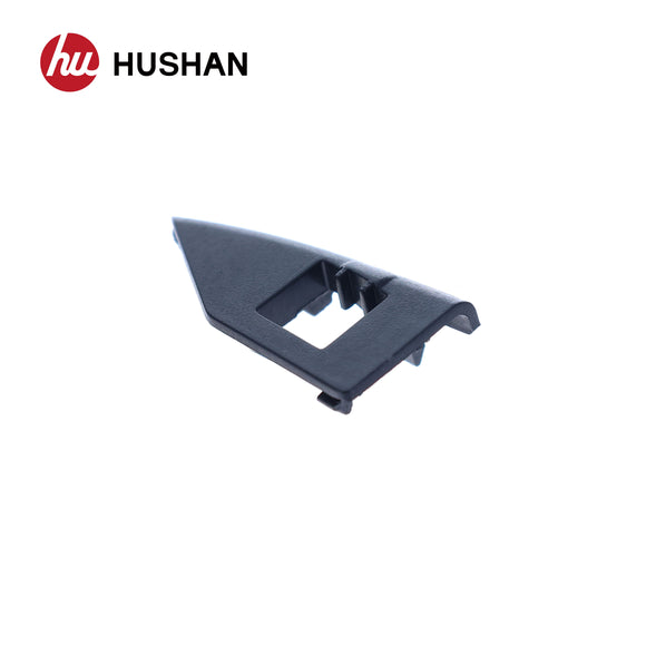 HU-NSB119A