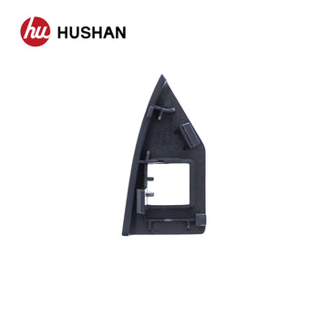 HU-NSB119A - 0