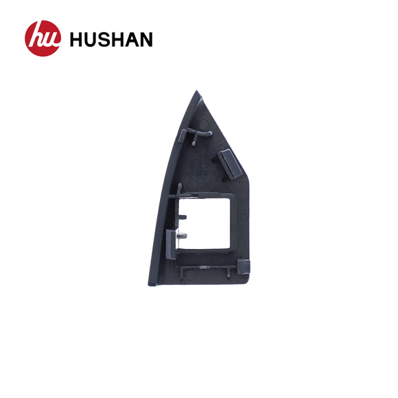 HU-NSB119A