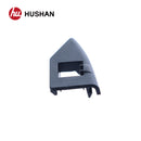HU-NSB119A-3