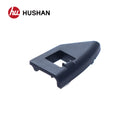 HU-NSB119A-4