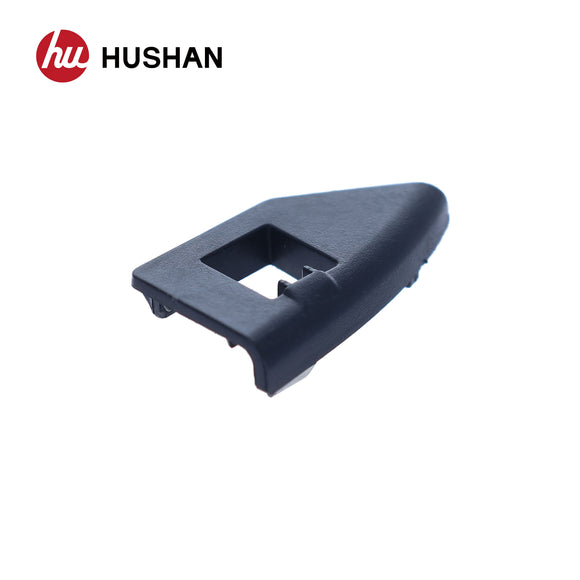 HU-NSB119A
