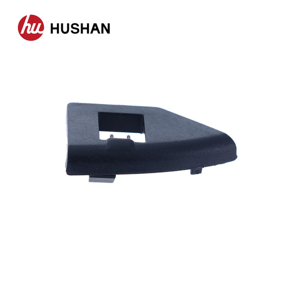 HU-NSB119A