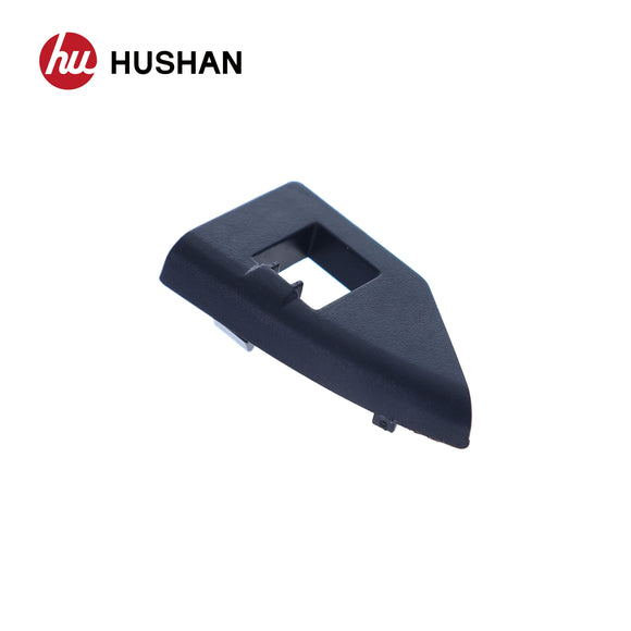 HU-NSB119A